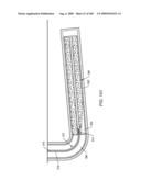 RANGING METHODS FOR DEVELOPING WELLBORES IN SUBSURFACE FORMATIONS diagram and image