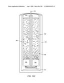 RANGING METHODS FOR DEVELOPING WELLBORES IN SUBSURFACE FORMATIONS diagram and image