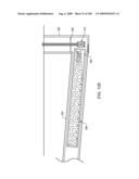 RANGING METHODS FOR DEVELOPING WELLBORES IN SUBSURFACE FORMATIONS diagram and image