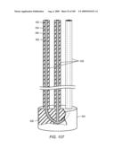 RANGING METHODS FOR DEVELOPING WELLBORES IN SUBSURFACE FORMATIONS diagram and image