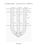 RANGING METHODS FOR DEVELOPING WELLBORES IN SUBSURFACE FORMATIONS diagram and image