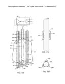 RANGING METHODS FOR DEVELOPING WELLBORES IN SUBSURFACE FORMATIONS diagram and image