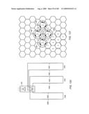 RANGING METHODS FOR DEVELOPING WELLBORES IN SUBSURFACE FORMATIONS diagram and image