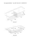 RANGING METHODS FOR DEVELOPING WELLBORES IN SUBSURFACE FORMATIONS diagram and image