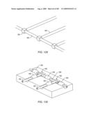 RANGING METHODS FOR DEVELOPING WELLBORES IN SUBSURFACE FORMATIONS diagram and image