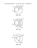 RANGING METHODS FOR DEVELOPING WELLBORES IN SUBSURFACE FORMATIONS diagram and image