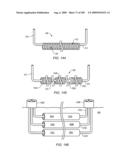 RANGING METHODS FOR DEVELOPING WELLBORES IN SUBSURFACE FORMATIONS diagram and image