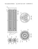 RANGING METHODS FOR DEVELOPING WELLBORES IN SUBSURFACE FORMATIONS diagram and image