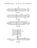 RANGING METHODS FOR DEVELOPING WELLBORES IN SUBSURFACE FORMATIONS diagram and image