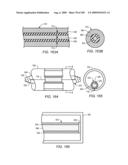 RANGING METHODS FOR DEVELOPING WELLBORES IN SUBSURFACE FORMATIONS diagram and image