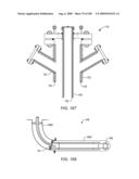 RANGING METHODS FOR DEVELOPING WELLBORES IN SUBSURFACE FORMATIONS diagram and image