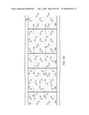 RANGING METHODS FOR DEVELOPING WELLBORES IN SUBSURFACE FORMATIONS diagram and image