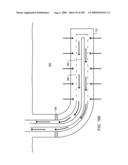 RANGING METHODS FOR DEVELOPING WELLBORES IN SUBSURFACE FORMATIONS diagram and image