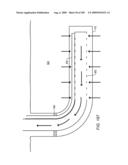 RANGING METHODS FOR DEVELOPING WELLBORES IN SUBSURFACE FORMATIONS diagram and image