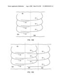 RANGING METHODS FOR DEVELOPING WELLBORES IN SUBSURFACE FORMATIONS diagram and image