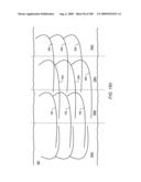 RANGING METHODS FOR DEVELOPING WELLBORES IN SUBSURFACE FORMATIONS diagram and image