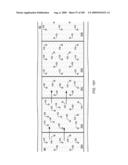 RANGING METHODS FOR DEVELOPING WELLBORES IN SUBSURFACE FORMATIONS diagram and image