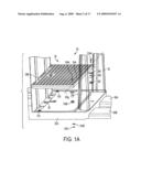 MATERIALS HANDLING VEHICLE HAVING A STEER SYSTEM INCLUDING A TACTILE FEEDBACK DEVICE diagram and image