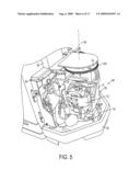 MATERIALS HANDLING VEHICLE HAVING A STEER SYSTEM INCLUDING A TACTILE FEEDBACK DEVICE diagram and image