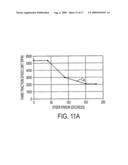 MATERIALS HANDLING VEHICLE HAVING A STEER SYSTEM INCLUDING A TACTILE FEEDBACK DEVICE diagram and image