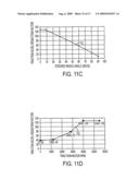 MATERIALS HANDLING VEHICLE HAVING A STEER SYSTEM INCLUDING A TACTILE FEEDBACK DEVICE diagram and image