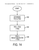 MATERIALS HANDLING VEHICLE HAVING A STEER SYSTEM INCLUDING A TACTILE FEEDBACK DEVICE diagram and image