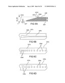 ENERGY ABSORBERS, CONNECTORS AND HORIZONTAL LIFELINE SYSTEMS diagram and image