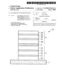 Electrode of an Integrated Circuit diagram and image