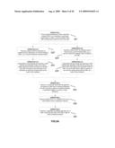 Electrochemical Fabrication Methods Including Use of Surface Treatments to Reduce Overplating and/or Planarization During Formation of Multi-layer Three-Dimensional Structures diagram and image