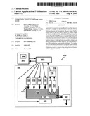 Analysis of copper ion and complexing agent in copper plating baths diagram and image