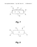 Electronics Device Case diagram and image