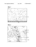 METHODS FOR ANALYZING AND REMOVING CONTAMINANTS IN LIQUID HYDROCARBON MEDIA diagram and image