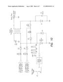 Method and apparatus for operating traveling spark igniter at high pressure diagram and image