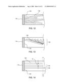 Spill Inhibitors For Containers diagram and image