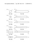 Spill Inhibitors For Containers diagram and image