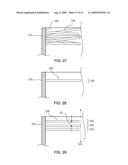 Spill Inhibitors For Containers diagram and image