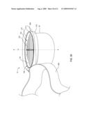 Spill Inhibitors For Containers diagram and image