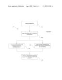 Radio Frequency Identification Purchase Transactions diagram and image