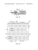 Surface Having Coded Data Layers diagram and image