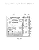 Surface Having Coded Data Layers diagram and image