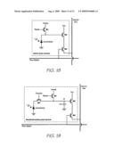 Surface Having Coded Data Layers diagram and image