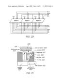 Surface Having Coded Data Layers diagram and image