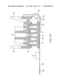 Surface Having Coded Data Layers diagram and image