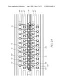 Surface Having Coded Data Layers diagram and image