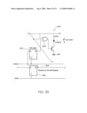 Surface Having Coded Data Layers diagram and image