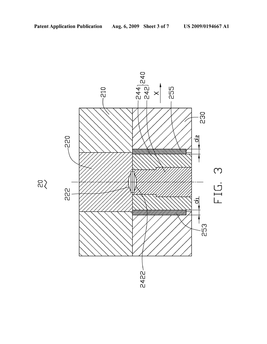 MOLDING APPARATUS - diagram, schematic, and image 04