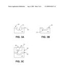 IMAGE SENSOR REFLECTOR diagram and image