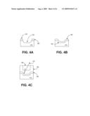 IMAGE SENSOR REFLECTOR diagram and image