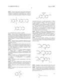 UV-DOSIS INDICATORS diagram and image