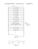 WRITING APPARATUS, WRITING DATA CONVERSION METHOD, AND COMPUTER-READABLE RECORDING MEDIUM STORING PROGRAM diagram and image